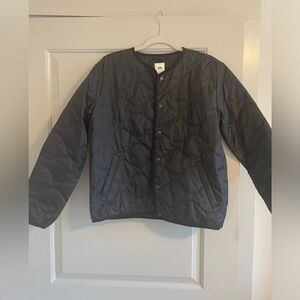 Vans women’s jacket